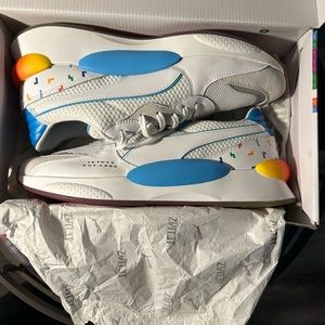 New with tags Tetris pumas